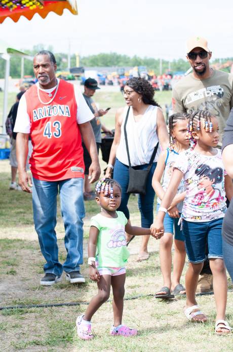 saturdayfair-33_websize.jpg