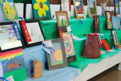 saturdayfair-6_websize.jpg