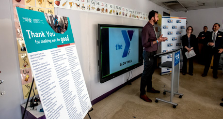 ymca_uw_grant2022.jpg