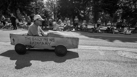 firstboxcarderby2022-14.jpg