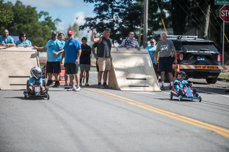 firstboxcarderby2022-16.jpg