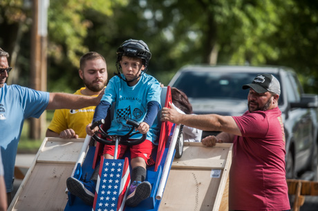 firstboxcarderby2022-2.jpg