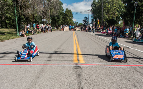 firstboxcarderby2022-5.jpg