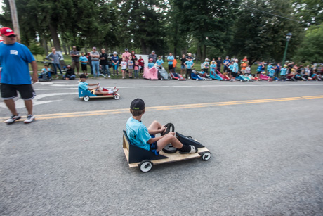 firstboxcarderby2022-8.jpg