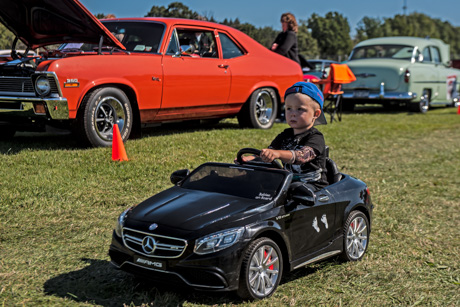 pembrokecarshow2020-5.jpg