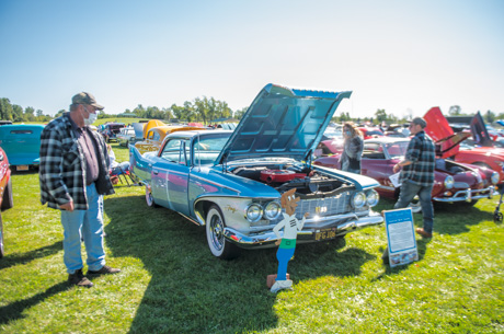 pembrokecarshow2020-6.jpg