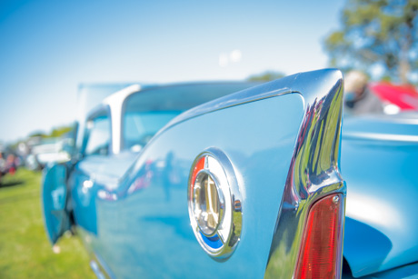 pembrokecarshow2020-8.jpg