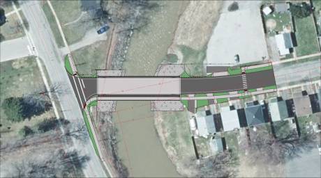 bridge_rendering.jpg