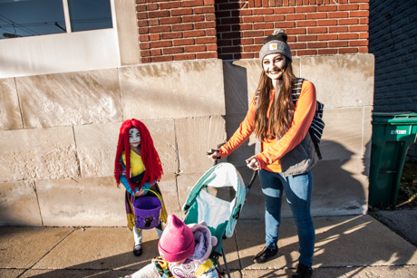 corfufallfest2020-8.jpg