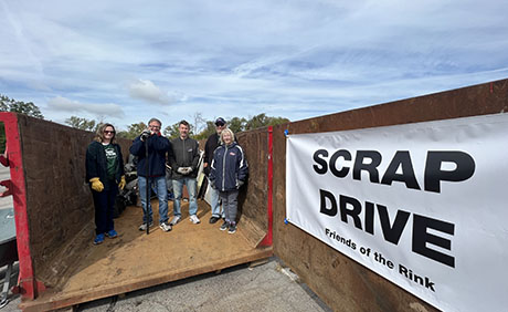 img_3167scrap.jpg