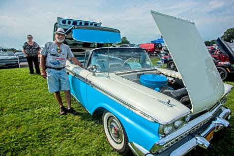 pembrokecarcruise2022-2.jpg