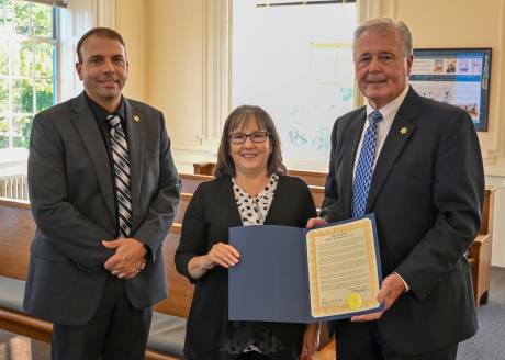 sheriffs_week_proclamation_2022_with_stein.jpg