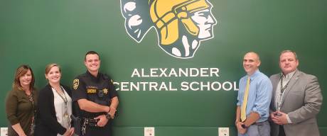alexander_sro_deputy_meyer_2022.jpg