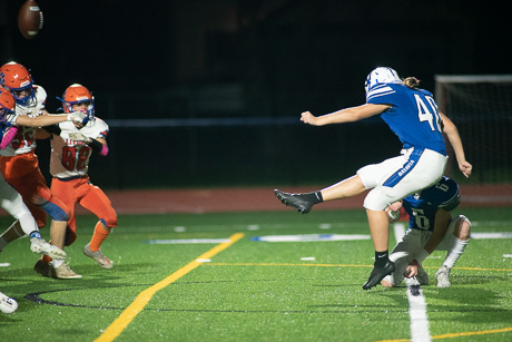 bhsfootballnov42022-10.jpg
