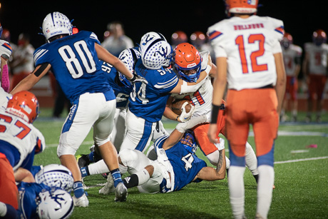 bhsfootballnov42022-11.jpg