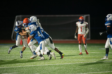 bhsfootballnov42022-12.jpg