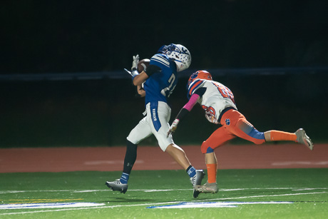 bhsfootballnov42022-2.jpg