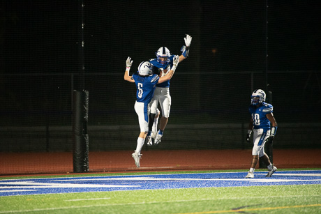 bhsfootballnov42022-3.jpg