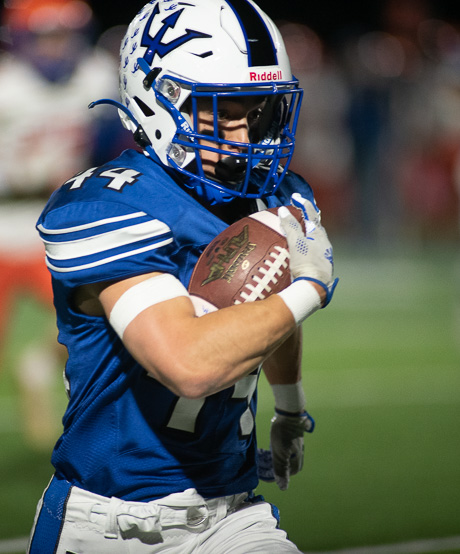 bhsfootballnov42022-4.jpg