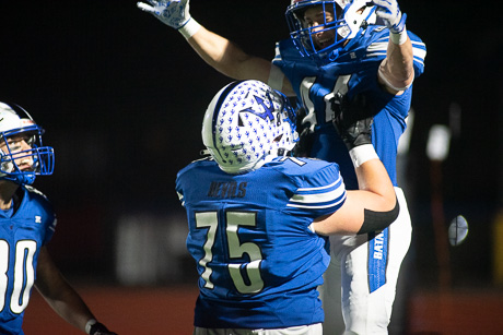 bhsfootballnov42022-5.jpg