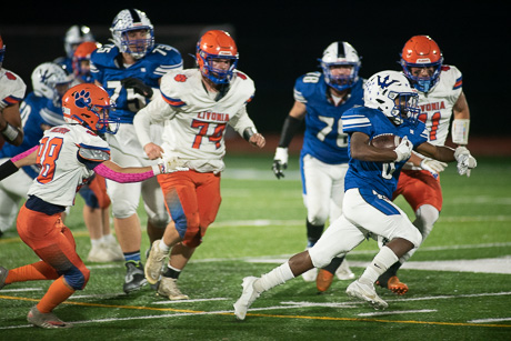 bhsfootballnov42022-6.jpg