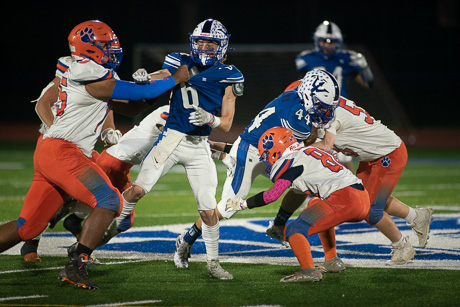 bhsfootballnov42022-7.jpg