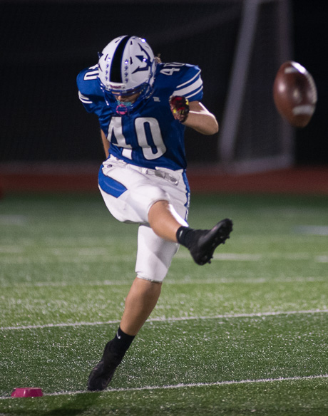 bhsfootballnov42022-8.jpg