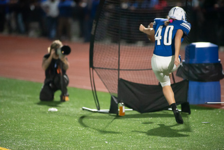 bhsfootballnov42022-9.jpg