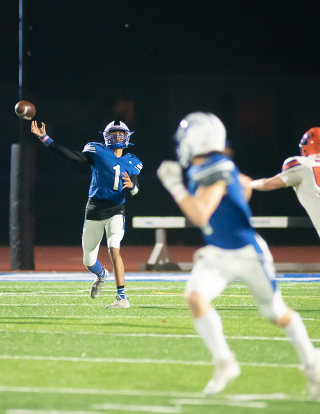 bhsfootballnov42022.jpg