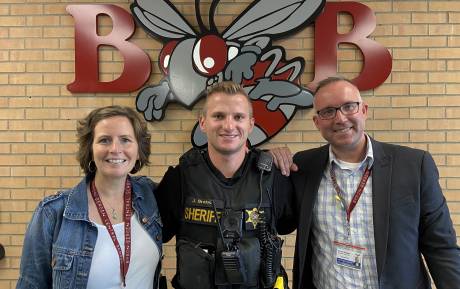 byron_bergen_sro_deputy_brabon.jpg