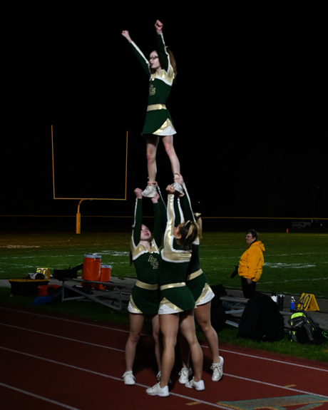 dsc_4827.jpg