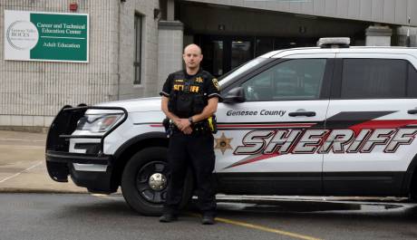 genesee_valley_boces_sro_deputy_tower_cropped.jpg