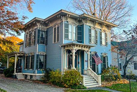 homuliusellicottave30322022-2.jpg