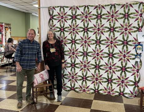 img_2185hawleyquilts.jpg