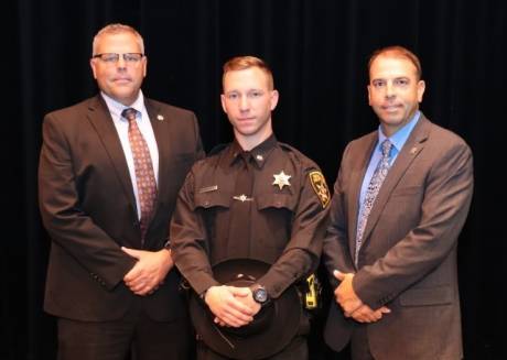 kipler_-_deputy_nccc_graduation.jpg