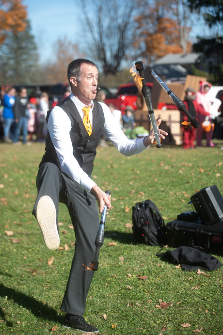northdarientruckortreat-10.jpg
