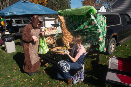 northdarientruckortreat-11.jpg