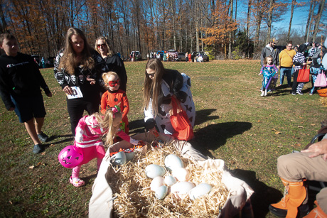 northdarientruckortreat-2.jpg