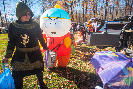 northdarientruckortreat-4.jpg