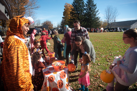 northdarientruckortreat-5.jpg