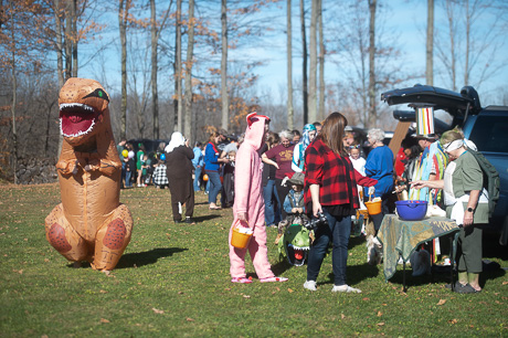 northdarientruckortreat-6.jpg