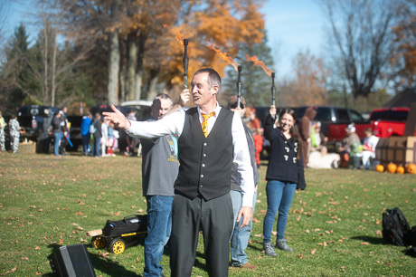 northdarientruckortreat-7.jpg