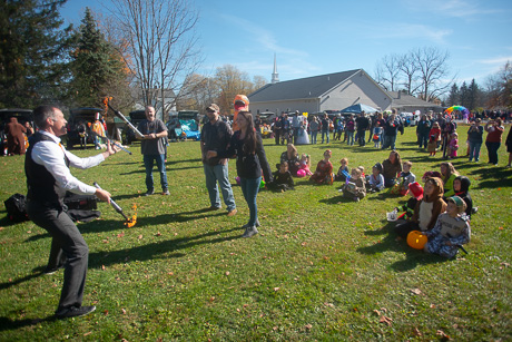 northdarientruckortreat-8.jpg