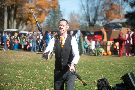 northdarientruckortreat-9.jpg