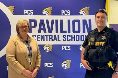 pavilion_sro_deputy_mcclellan.jpg