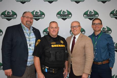 pembroke_sro_deputy_patrick_reeves.jpg