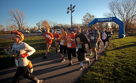 rotarytrickortrot5k2022-2.jpg