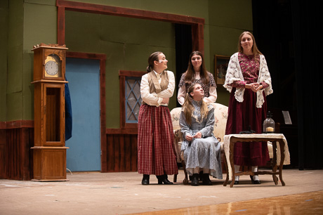 alexanderlittlewomen2022-10.jpg