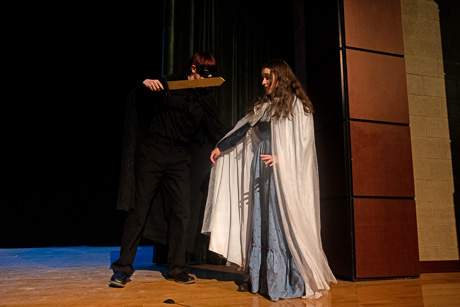 alexanderlittlewomen2022-4.jpg