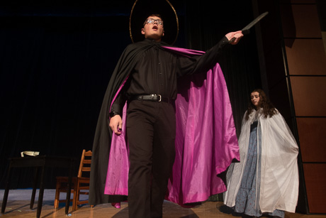 alexanderlittlewomen2022-5.jpg